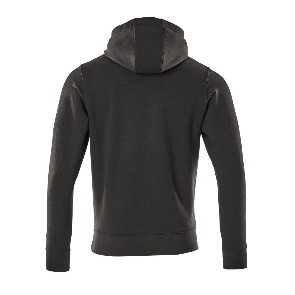MASCOT® Revel-sweatshirt met capuchon