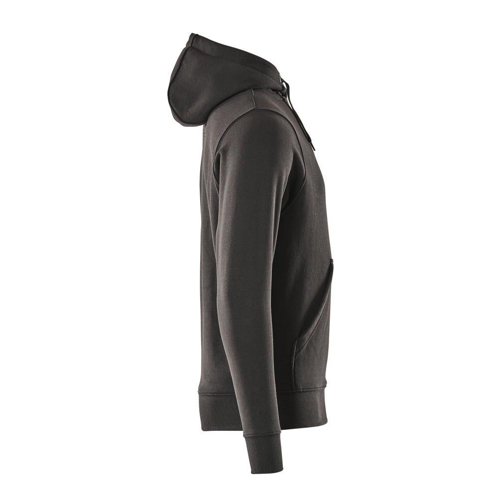 MASCOT® Revel-sweatshirt met capuchon