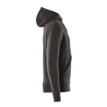 MASCOT® Revel-sweatshirt met capuchon