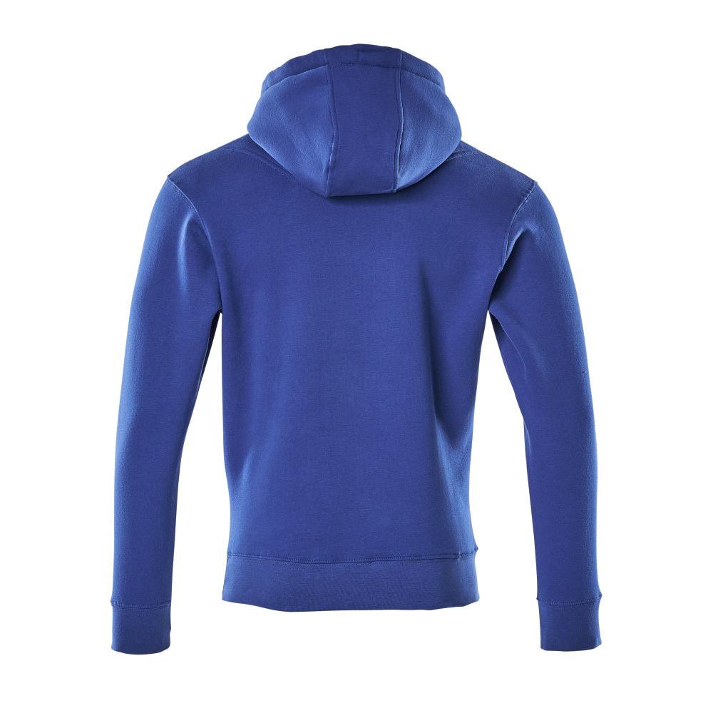 MASCOT® Revel-sweatshirt met capuchon