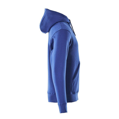 MASCOT® Revel-sweatshirt met capuchon