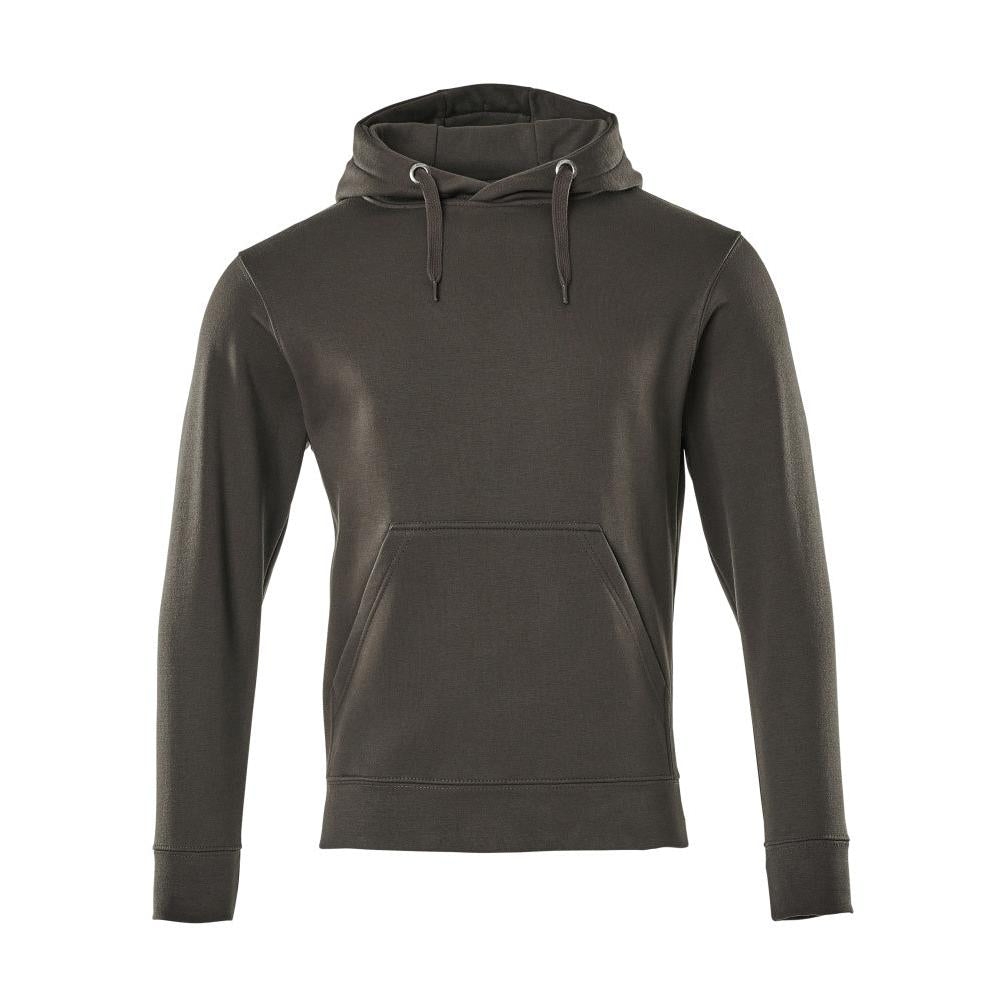 MASCOT® Revel-sweatshirt met capuchon