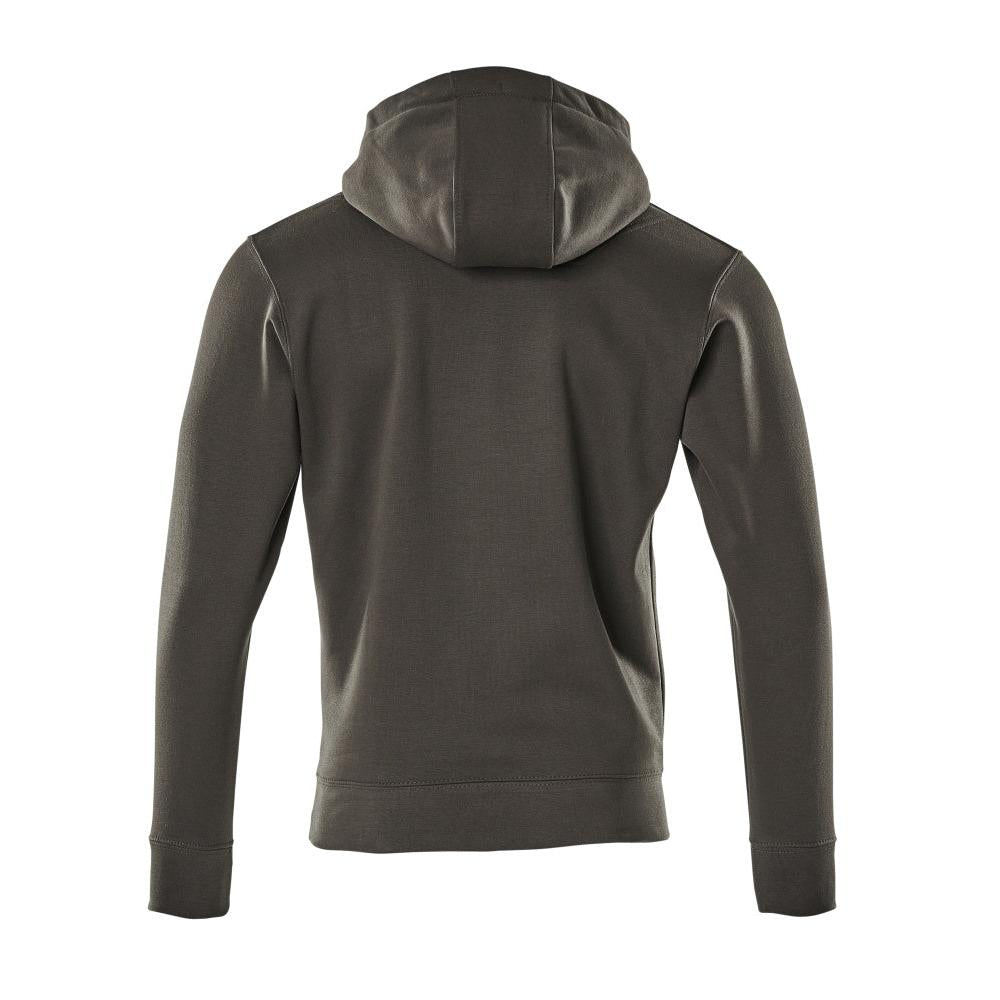 MASCOT® Revel-sweatshirt met capuchon