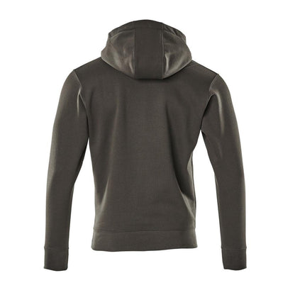 MASCOT® Revel-sweatshirt met capuchon