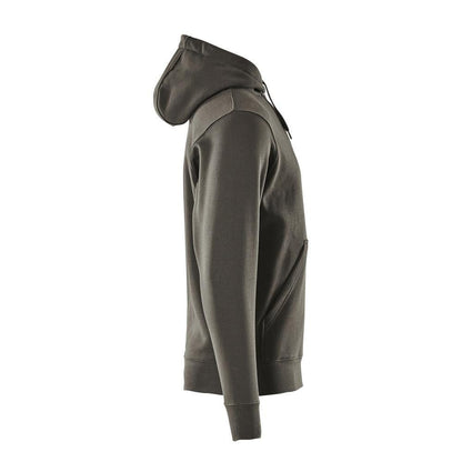 MASCOT® Revel-sweatshirt met capuchon