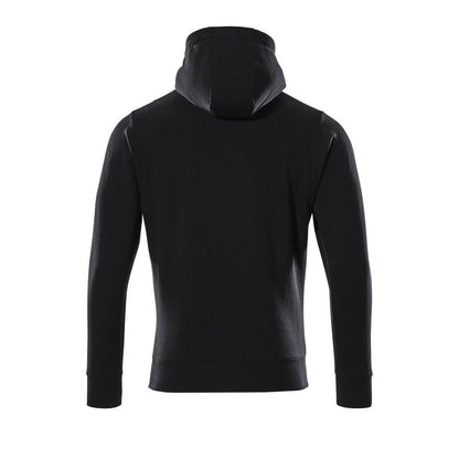 MASCOT® Revel-sweatshirt met capuchon
