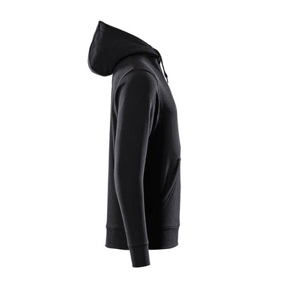 MASCOT® Revel-sweatshirt met capuchon