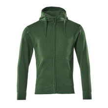 MASCOT® Gimont sweat à capuche, vert