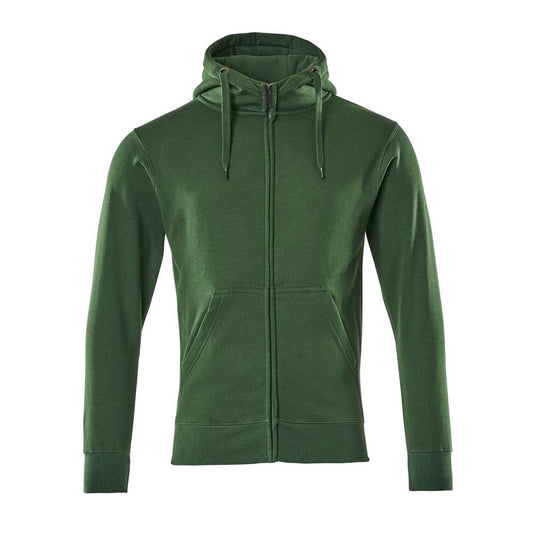 MASCOT® Gimont sweat à capuche, vert