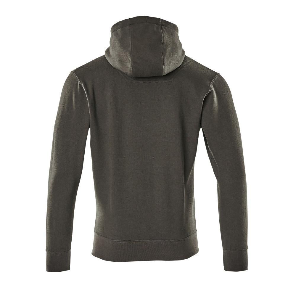 MASCOT® Gimont sweat à capuche, anthracite foncé