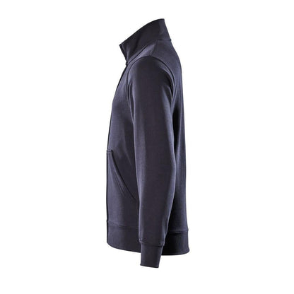 Sweat-shirt MASCOT® Lavit avec zip