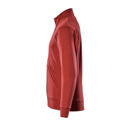 Sweat-shirt MASCOT® Lavit avec zip