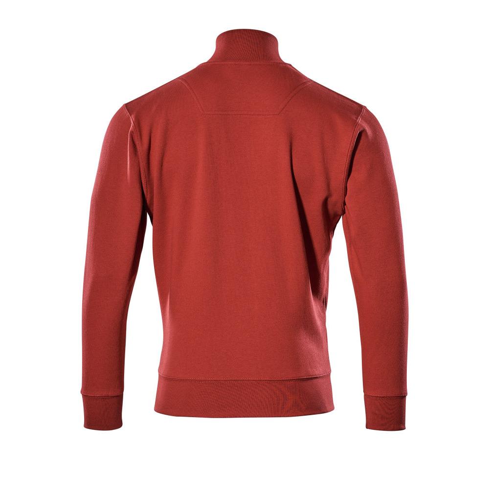 Sweat-shirt MASCOT® Lavit avec zip