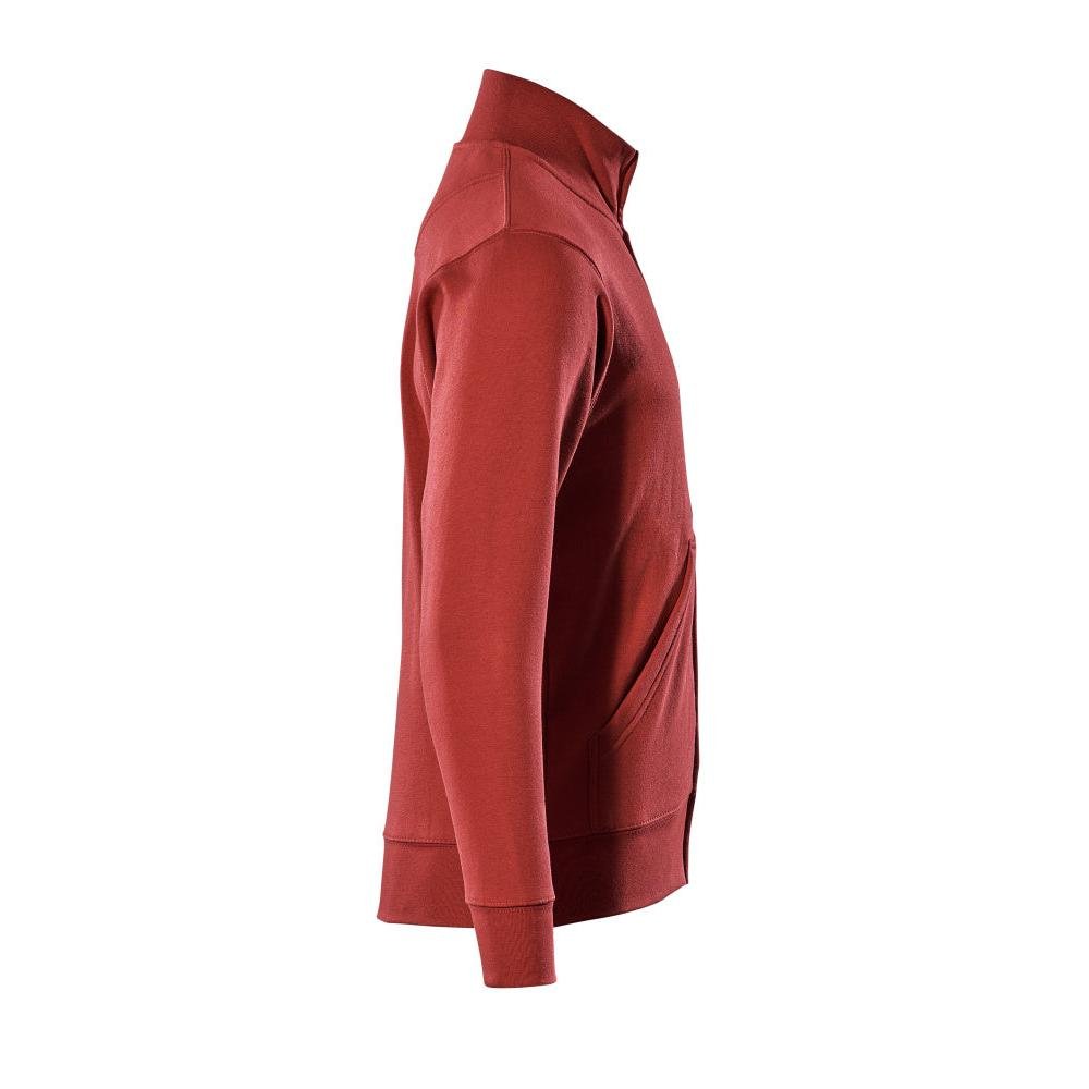 Sweat-shirt MASCOT® Lavit avec zip