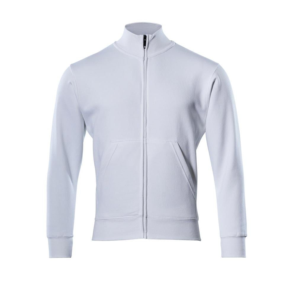 Sweat-shirt MASCOT® Lavit avec zip