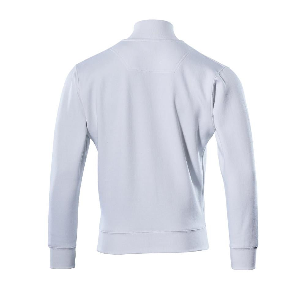 Sweat-shirt MASCOT® Lavit avec zip