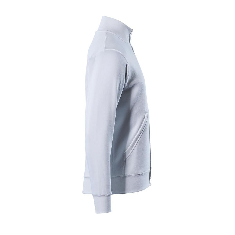 Sweat-shirt MASCOT® Lavit avec zip