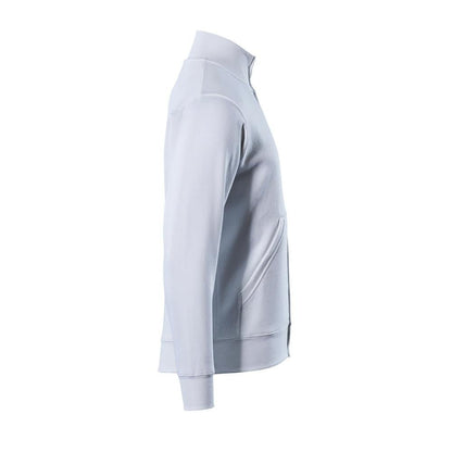 Sweat-shirt MASCOT® Lavit avec zip