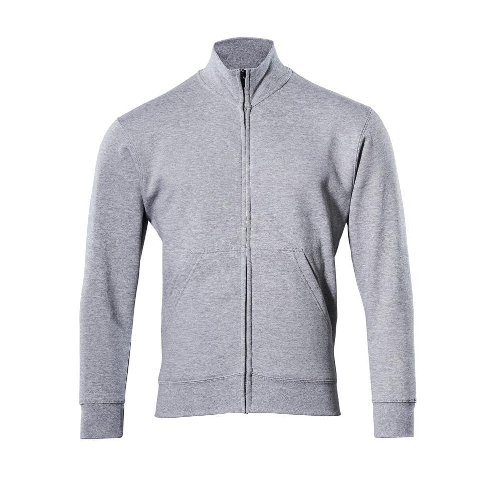Sweat-shirt MASCOT® Lavit avec zip