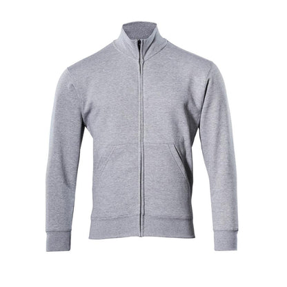 Sweat-shirt MASCOT® Lavit avec zip