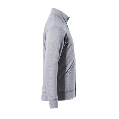 Sweat-shirt MASCOT® Lavit avec zip