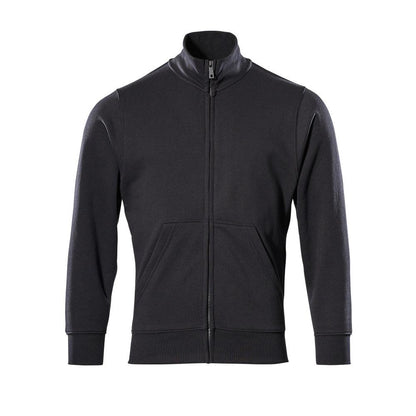 Sweat-shirt MASCOT® Lavit avec zip