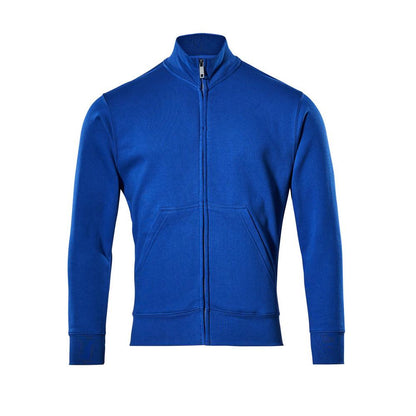 Sweat-shirt MASCOT® Lavit avec zip