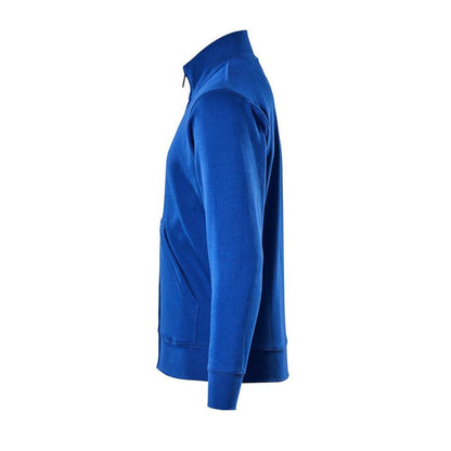 Sweat-shirt MASCOT® Lavit avec zip