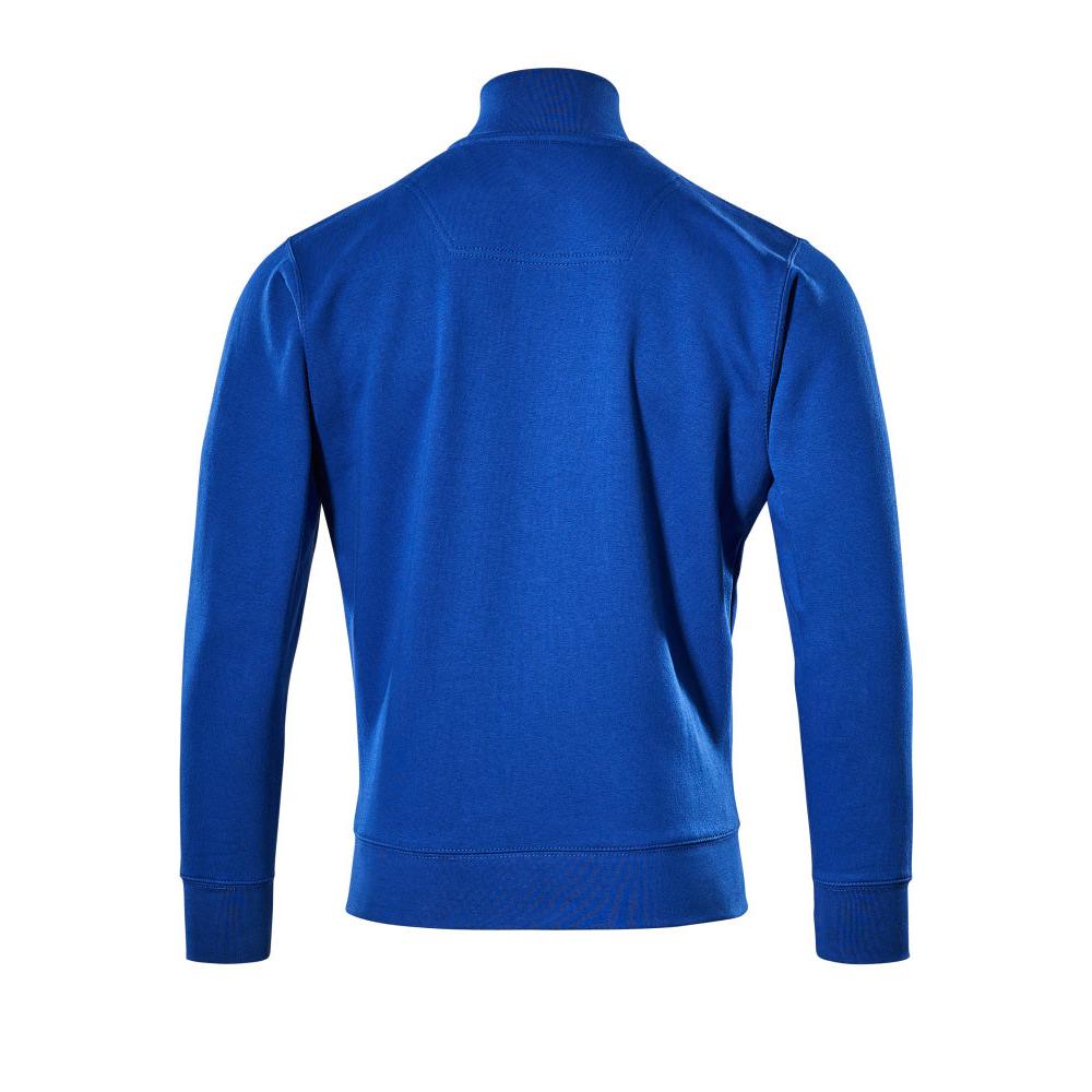 Sweat-shirt MASCOT® Lavit avec zip