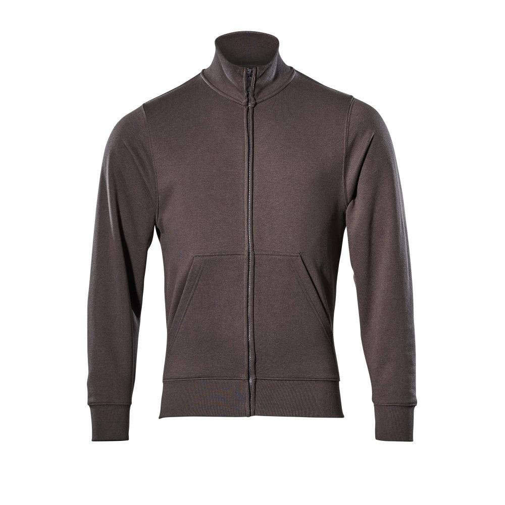Sweat-shirt MASCOT® Lavit avec zip