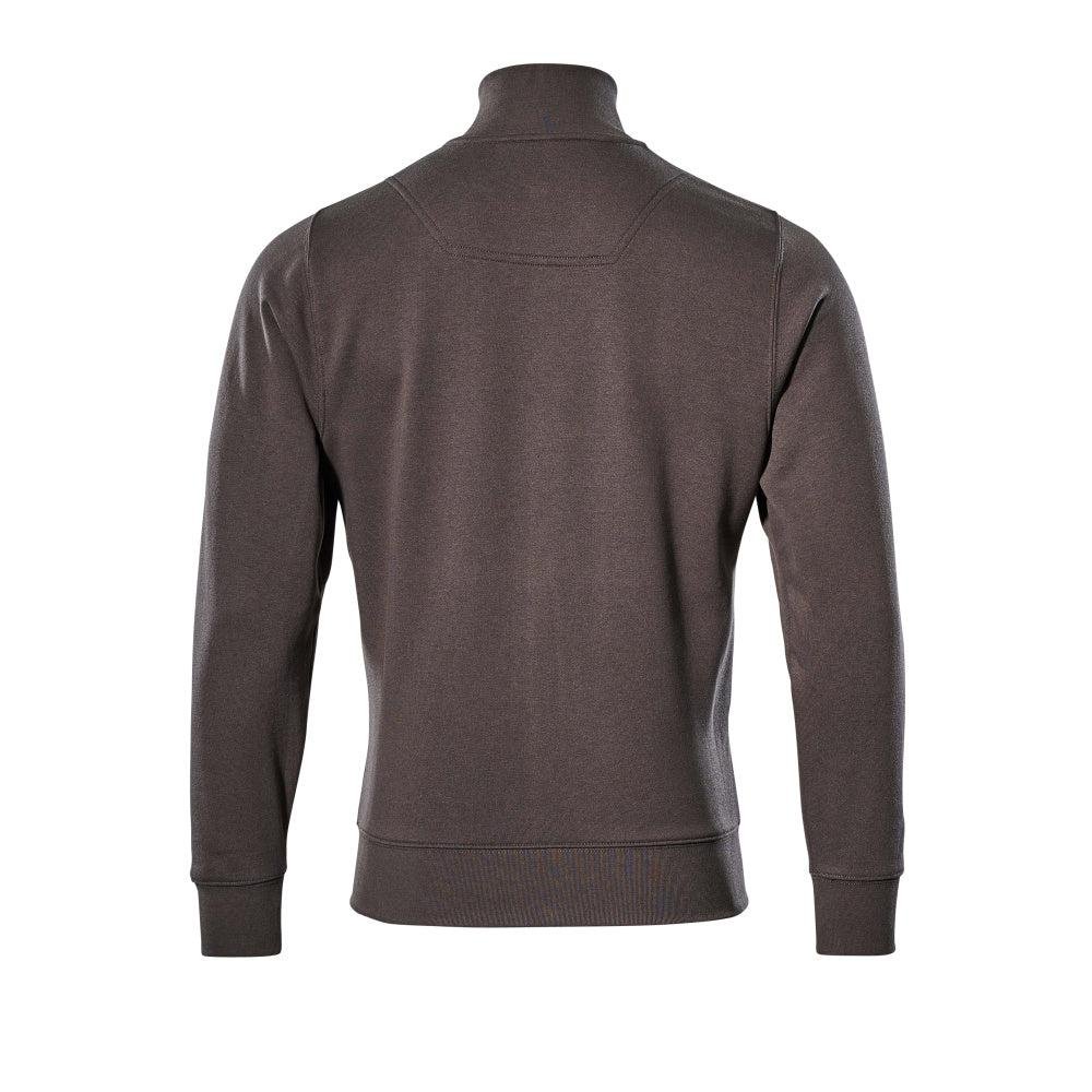 Sweat-shirt MASCOT® Lavit avec zip