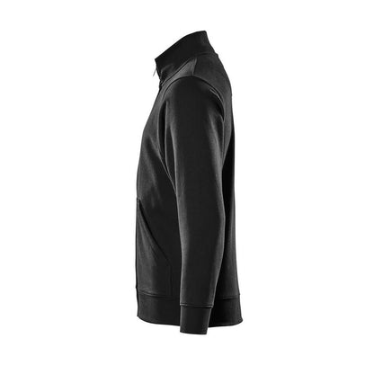 Sweat-shirt MASCOT® Lavit avec zip