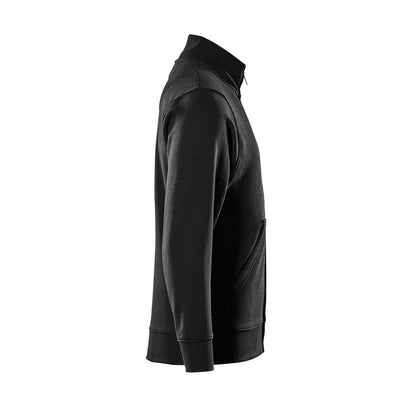 Sweat-shirt MASCOT® Lavit avec zip