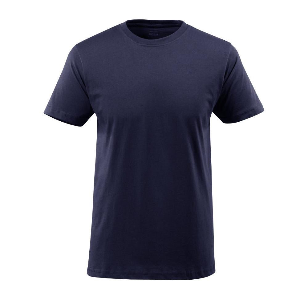 MACMICHAEL® Arica-T-shirt