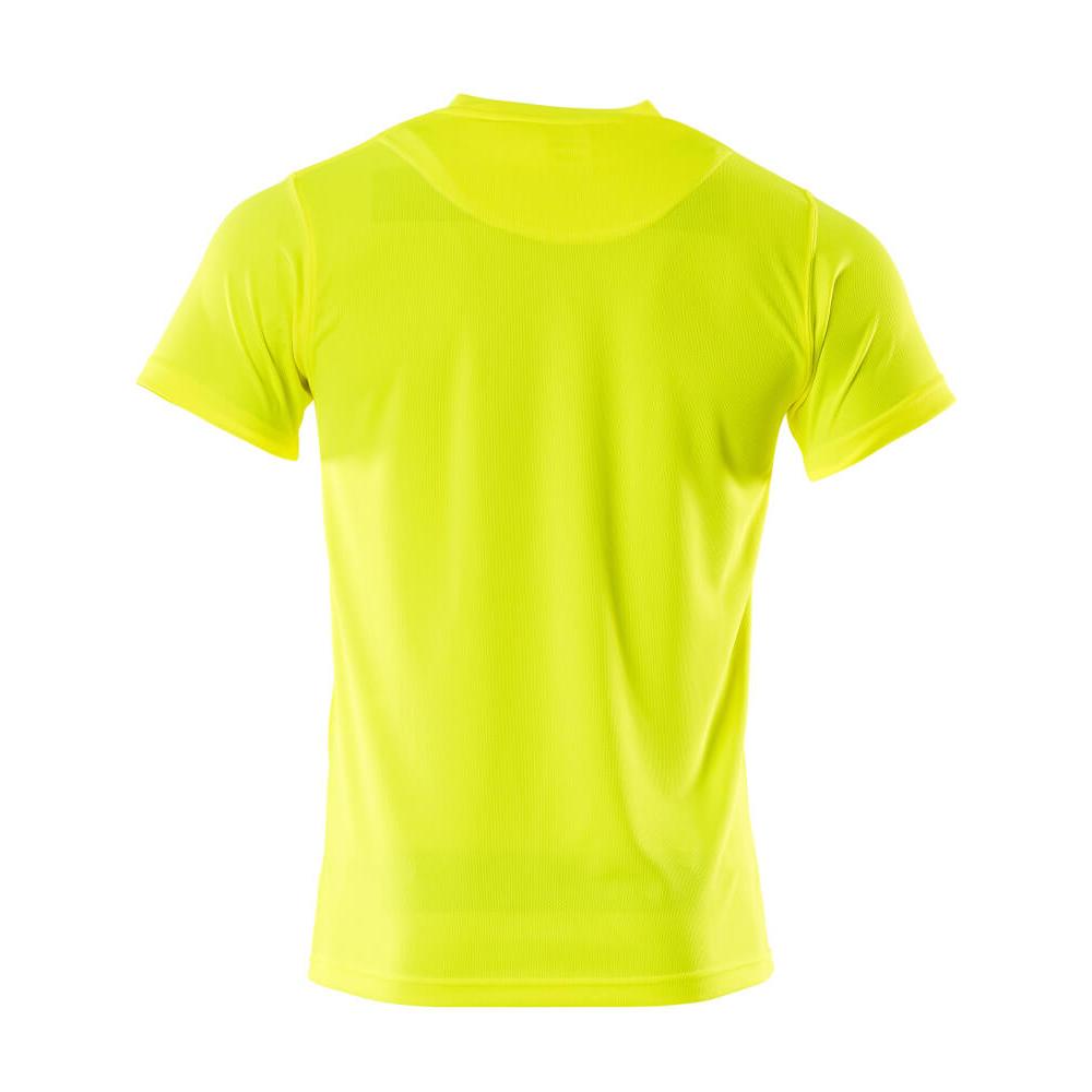 T-shirt MASCOT® Calais