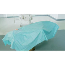 Crêpe FD P ENT/MKG Set III | Paquet (6 pièces)