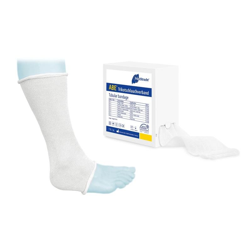 ABE® tricot buisverband