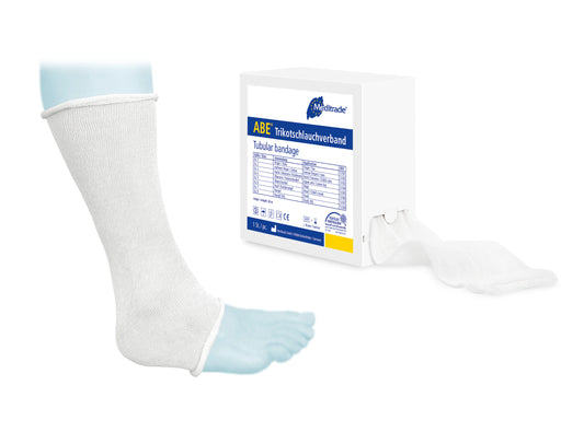 ABE® tricot buisverband