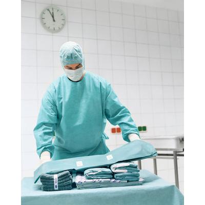 FD Universal Set III st | Paquet (1 pièce)
