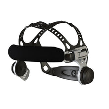 3M™ Speedglas™ hoofdband voor lasmaskers, 9100, 533000 | Pak (1 stuk)