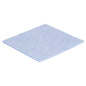 Sito Allzwecktuch ca. 140 g/m² 1/4 Faltung, 380 x 380 mm blau
