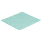 Sito Allzwecktuch ca. 110 g/m² 1/4 Faltung, 380 x 380 mm grün