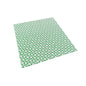 Sito Profi Universal Noppentuch Reiskorn 1/4 Faltung, 380 x 350 mm grün