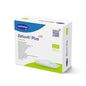 Hartmann Zetuvit Plus Siliconen