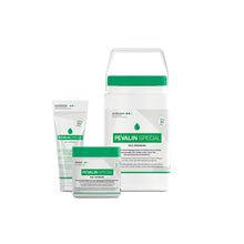 tesa Pevalin 56276 SPECIAL, 10 l – assortiment
