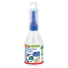 Colle polyvalente tesa ecoLogo, 100 g