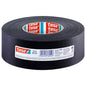 tesa 57231 Gewebeband extra Power Perfect, 50 m x 50 mm, schwarz
