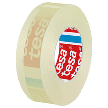 tesafilm TRANSPARENT, en rouleau, 33 m x 15 mm