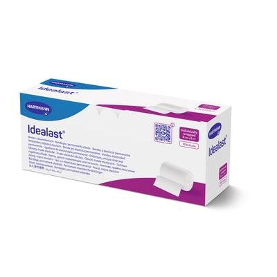 Pansement Idéalast