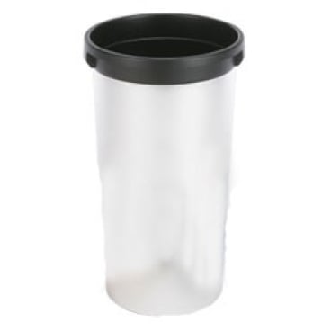 Vileda Professionnel Iris